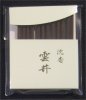 Encens Kumo�