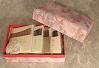 Coffret encens sup�rieurs
