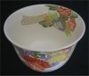 Tasse n�7