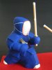 Kendo (2)