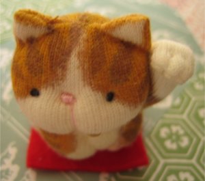 Petit Tigrou (2)
