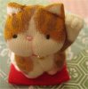 Petit Tigrou (2)