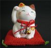 Petit manekineko 3