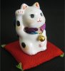 Petit manekineko 5