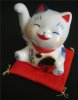 Petit manekineko 6