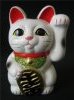 Manekineko 13c gauche