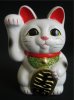 Manekineko 13c droite