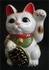Manekineko 16c gauche