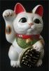 Manekineko 16c droite