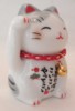 Petit manekineko 10