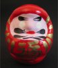 Daruma 5 cm