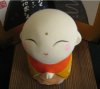 Jizo 2
