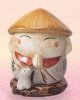Jizo yasuragi