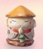 Jizo yume