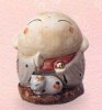 Jizo fuku