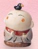 Jizo hohoemi