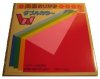 36 papiers 15 x 15