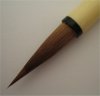 Pinceau fin (11)