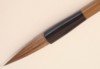 Pinceau Wako 3