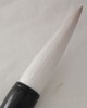 Pinceau Toei 7