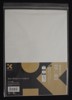 Papier d exercice n�5-5