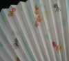 Poissons rouges