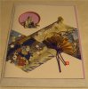 Carte Ruban lilas (1)