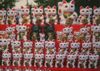 Carte Mille manekineko