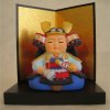 Samura� assis