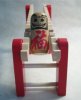 Daruma Korogashi