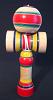 Kendama gant