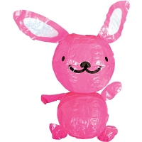Usagi