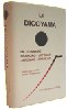 Dicoyama