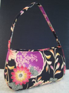 Sac à main (28)