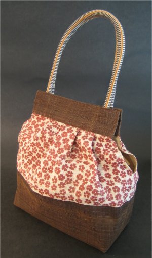 Sac � main en lin (48)