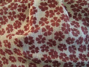Sac � main en lin (48)