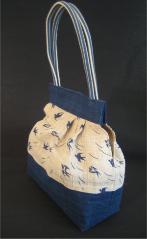 Sac � main en lin (49)