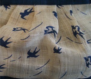 Sac � main en lin (49)