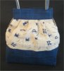Sac � main en lin (49)