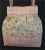 Sac � main en lin (50)