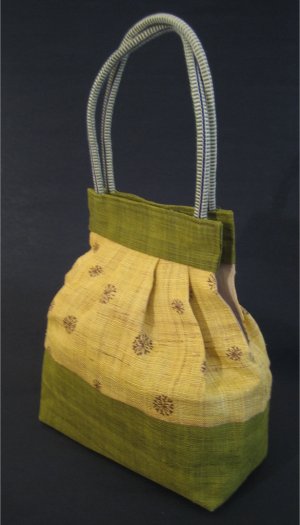 Sac � main en lin (51)