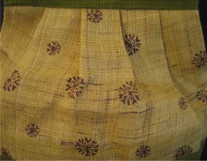 Sac � main en lin (51)