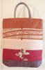 Sac (63)