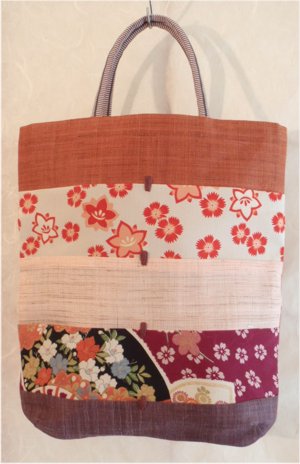 Sac (64)