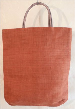 Sac (64)
