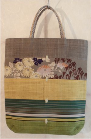 Sac (65)
