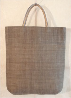 Sac (65)