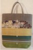 Sac (65)