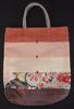 Sac (70)