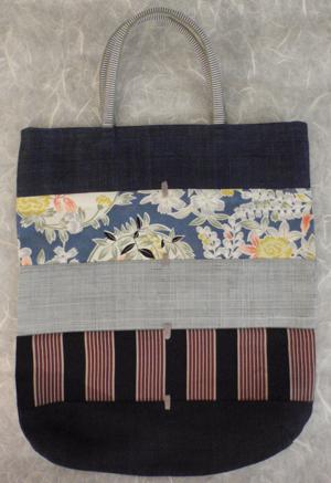 Sac (71)
